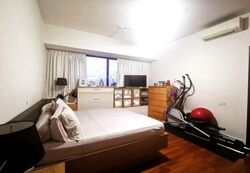 D'Leedon (D10), Condominium #560357121